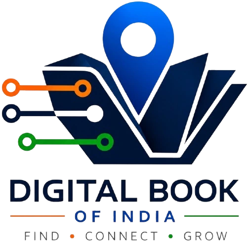 DBI Logo